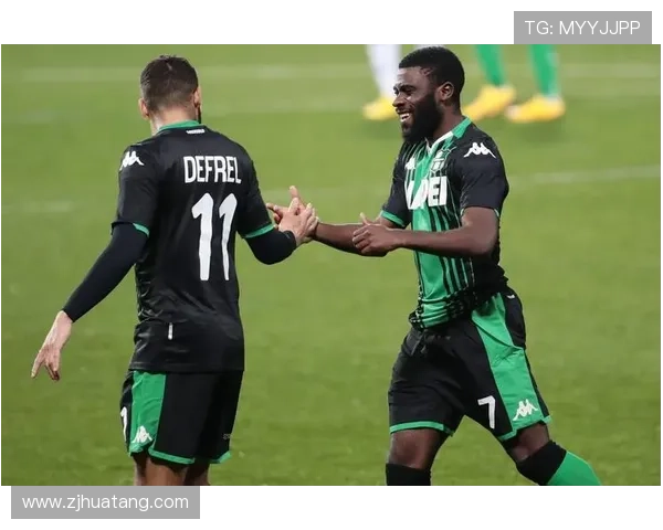 萨索洛足球俱乐部迎来新赛季目标明确 力争意甲联赛前十名