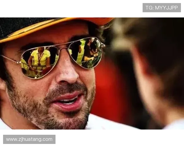 西班牙人俱乐部：历史传承与未来挑战的完美交织