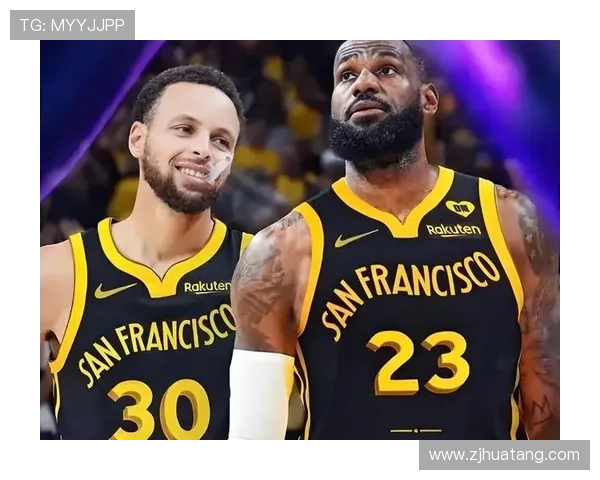 詹姆斯复出助湖人力克勇士，库里三分破纪录仍难挽败局