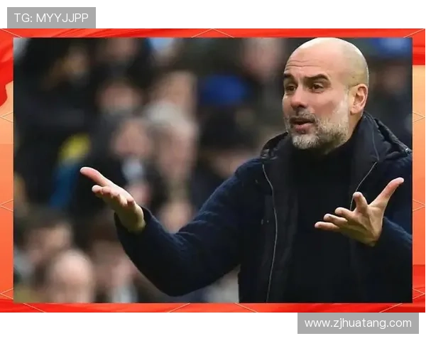 诺丁汉森林俱乐部：传奇复兴之路与未来挑战的探索