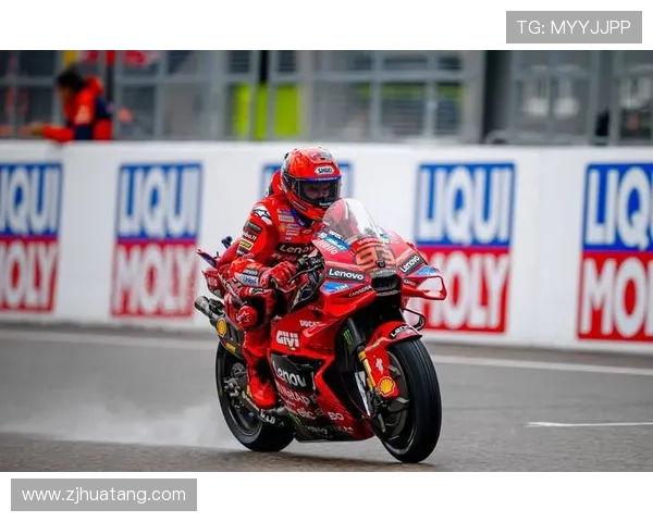 2025赛季MotoGP战况分析：多项规则调整引发车手与车队热议