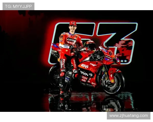2025 MotoGP赛季前瞻：车手阵容调整与技术革新引发关注