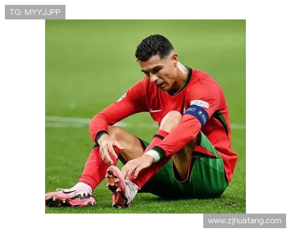 C罗突破历史纪录引领足坛新时代成为全球足坛新传奇