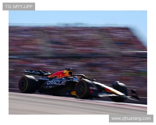 F1赛季最新动态：梅赛德斯车队表现突出 维斯塔潘再度称霸赛场