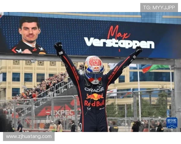 F1赛事最新动态：红牛车队再度称霸，梅赛德斯挑战持续升温