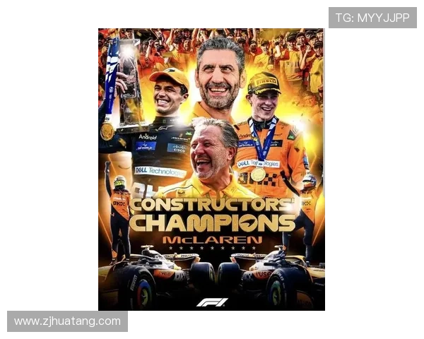 F1赛季激战正酣红牛车队领跑积分榜奔驰与法拉利力争反击