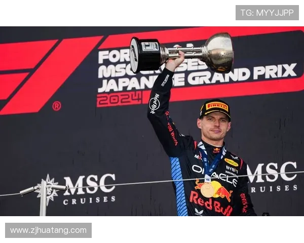 F1赛季终极对决揭幕 红牛车队是否能再度称霸赛道