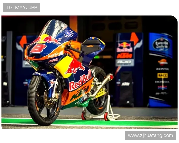 MotoGP赛季新挑战 强强对决引发车迷热议 赛车技术与策略再度升级