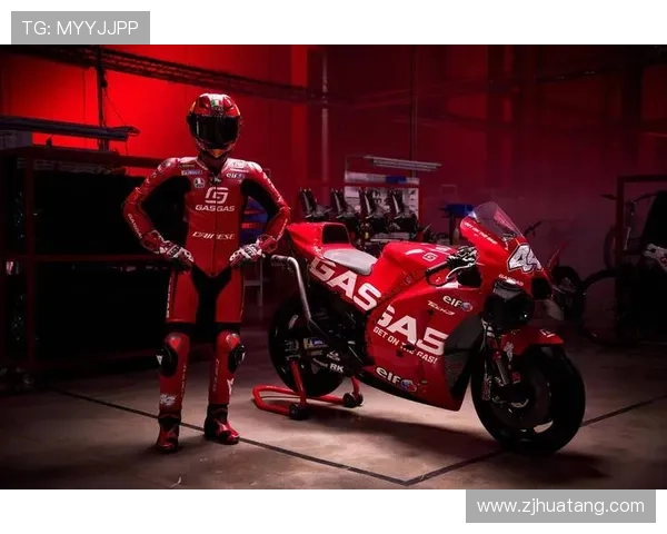 MotoGP赛季激战正酣 新晋车手挑战老将霸主地位各大车队竞争愈发激烈