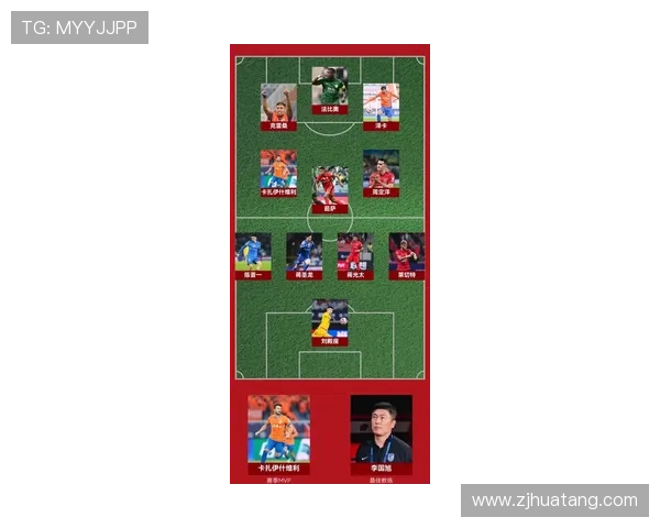 NBA新赛季看点：超级球星转会风波与各队备战策略解析