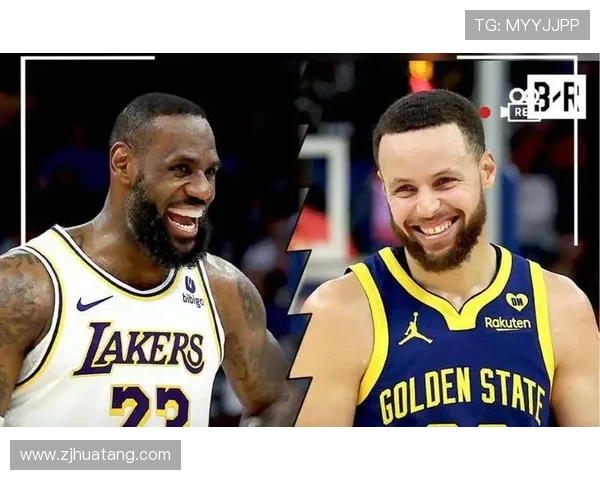 NBA焦点之战湖人逆转勇士詹姆斯末节爆发率队取胜引发热议