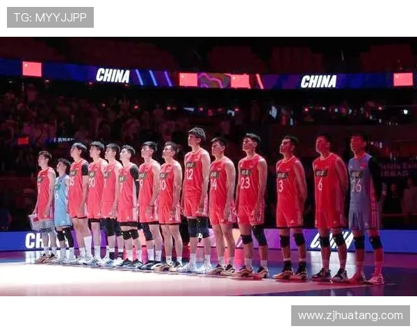 中国男篮逆转胜菲律宾晋级亚洲杯四强，迎战强敌迎接挑战