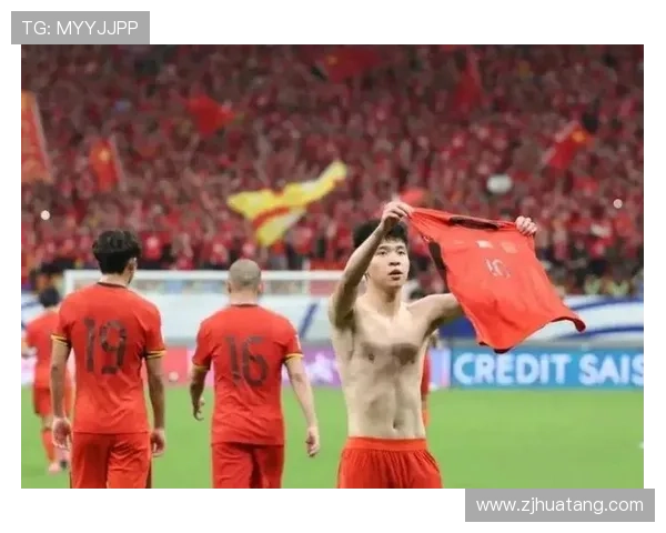 中国足球联赛赛季回顾：新星崛起与老将退役的交替变革