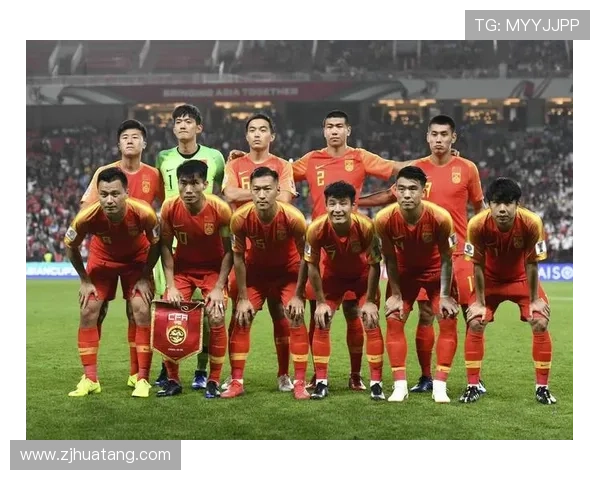 中国男篮奋勇拼搏战胜韩国队 迎来世界杯预选赛重要胜利