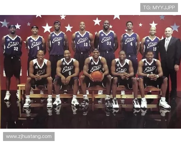 全新赛季揭幕 NBA各队阵容大变动 球星转会风波引发广泛关注