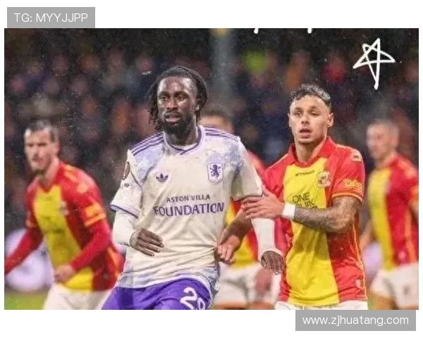 关键战爆冷劲旅逆袭豪门引发联赛格局震荡赛事走向扑朔迷离再度升温