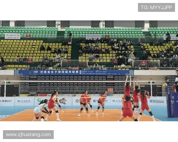 国际体坛焦点赛事激战正酣各队明星上演高光时刻掀起观赛热潮风暴