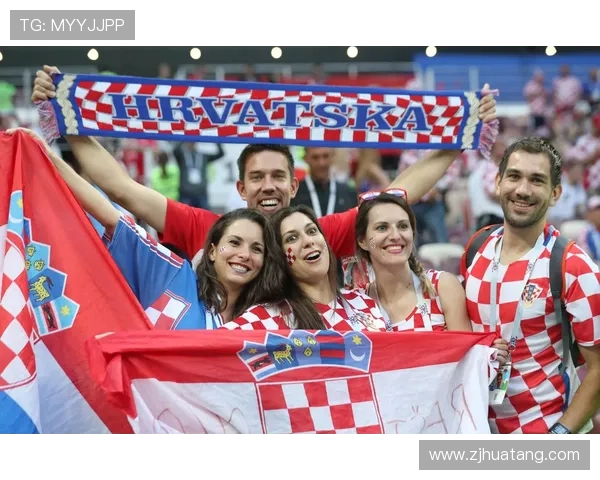 压哨绝杀点燃赛场激情豪门对决再掀足球巅峰风暴震撼全球球迷视野