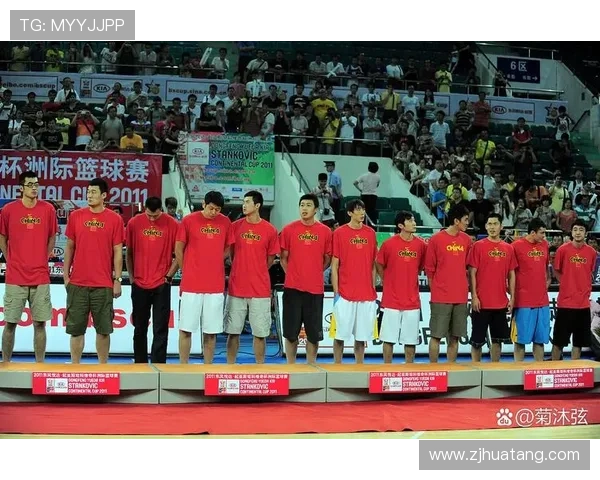 国家队逆转取胜点燃球迷激情多名新星闪耀全场表现惊艳全面获赞誉