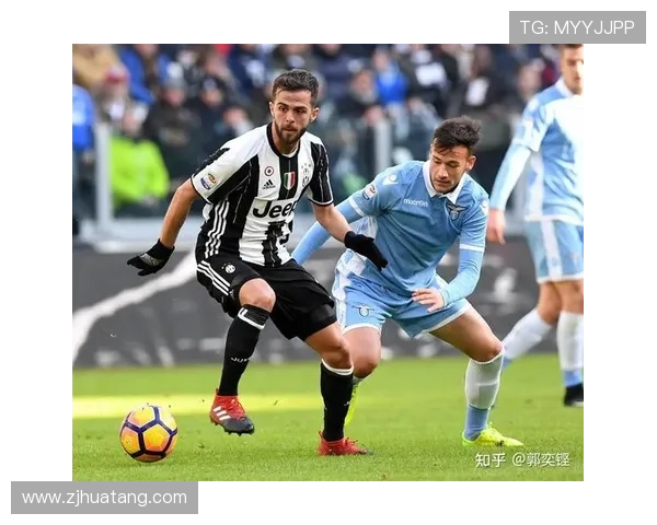 拉齐奥俱乐部发展历程与辉煌成就深度剖析