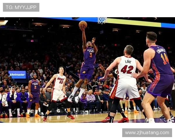 多支强队鏖战西部格局生变明星表现成赛季焦点引发冠军走向讨论