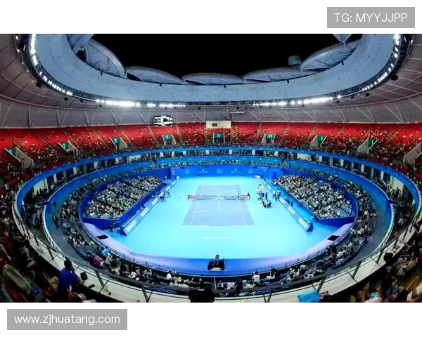 新生代网球明星强势崛起引领赛季格局全面重塑竞争版图新篇章