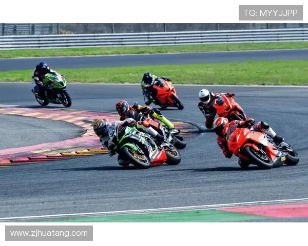 摩托车大奖赛赛季迎来新挑战 各队备战进入关键阶段