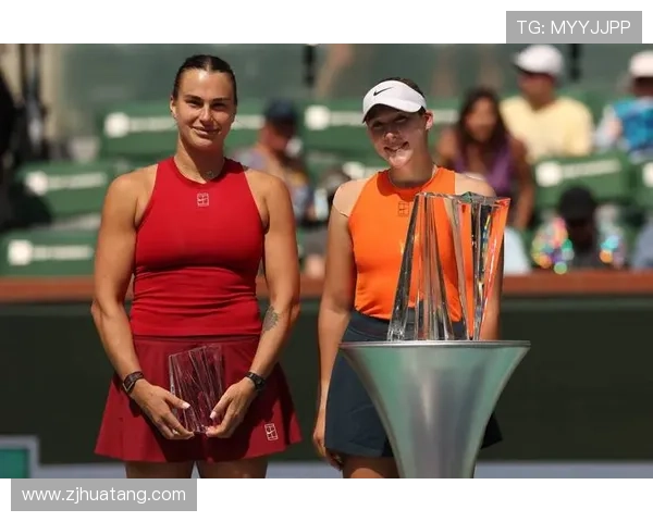 新赛季网坛多线激战全面升级巅峰对决与新星崛起共同引爆全球关注