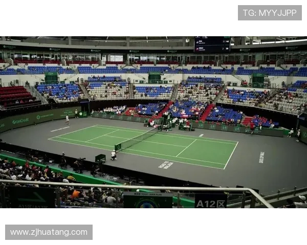 新赛季网球群星激战全球赛场各路高手鏖战五大满贯巅峰对决精彩纷呈