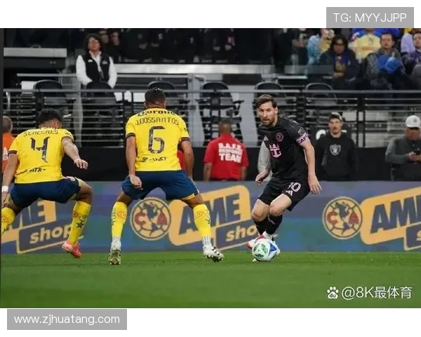 梅西加盟国际迈阿密首秀破门展现王者风范球队迎来新篇章