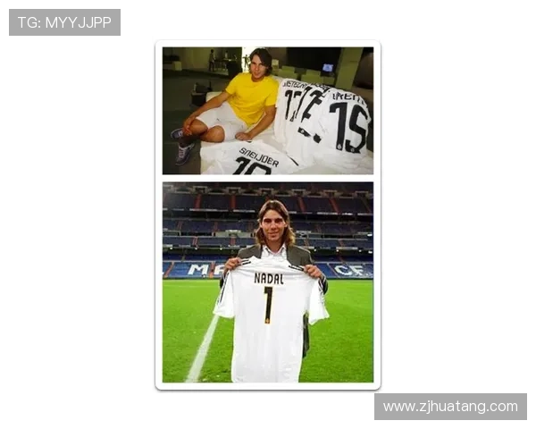 最新网球赛事动态：赛季精彩对决引爆球迷热情 明星选手激战正酣