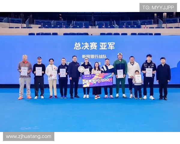 2025年网球大师赛精彩落幕 明年新星崛起引发全球关注