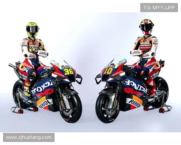 2025年MotoGP赛季前瞻 新规则与车队阵容变化引发热议