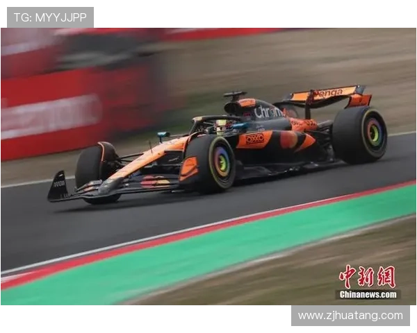 F1赛季激战再起 赛道争霸新格局诞生 大奖赛冠军之争愈加白热化