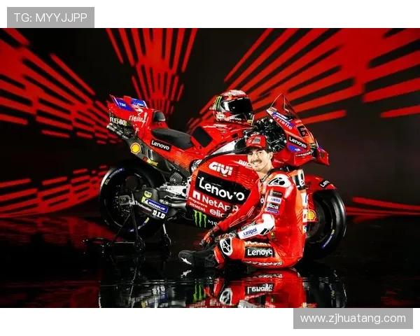 MotoGP 2025赛季即将开幕 各大车队阵容调整引发关注