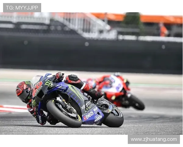 MotoGP新赛季竞争白热化车手转会与技术升级引发关注