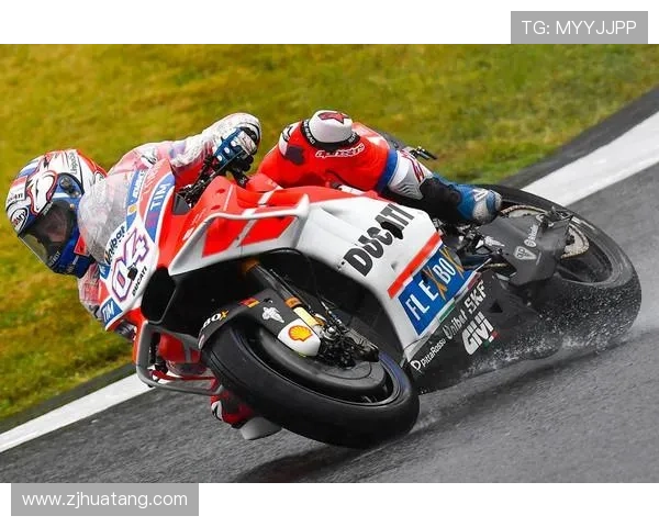 MotoGP赛季风云再起新星崛起冠军争夺进入白热化阶段