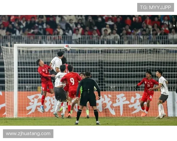 世界杯预选赛激战正酣 亚洲球队表现亮眼 欧洲豪强迎来严峻挑战