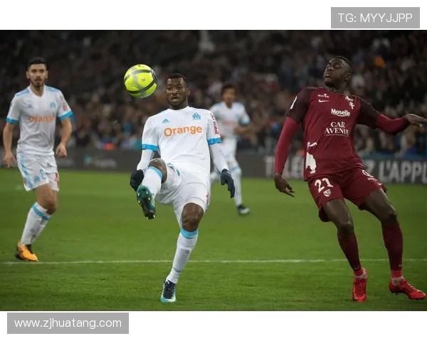 从洛林之心到法甲赛场梅斯俱乐部的传承与复兴之路探索历史与未来