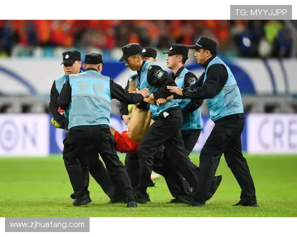 国家队备战奥运进入冲刺阶段新星崛起引发球迷热议持续关注赛场表现