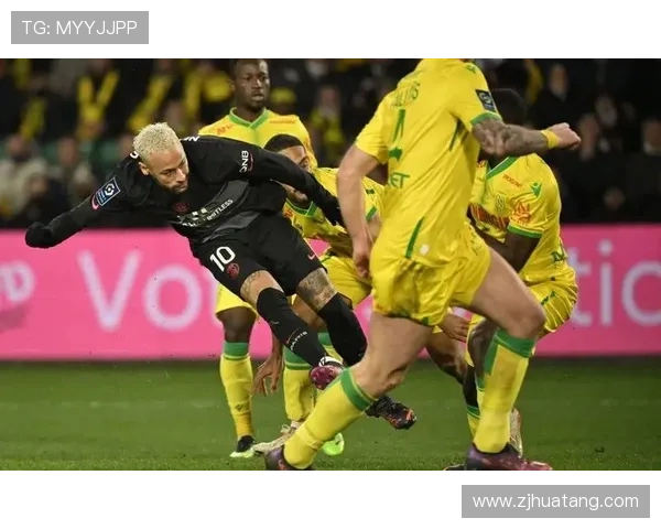 南特足球俱乐部百年传承与法甲赛场持续崛起的传奇奋斗之路