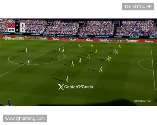 塞尔塔俱乐部迎来新赛季挑战，目标力争西甲前六位全力以赴