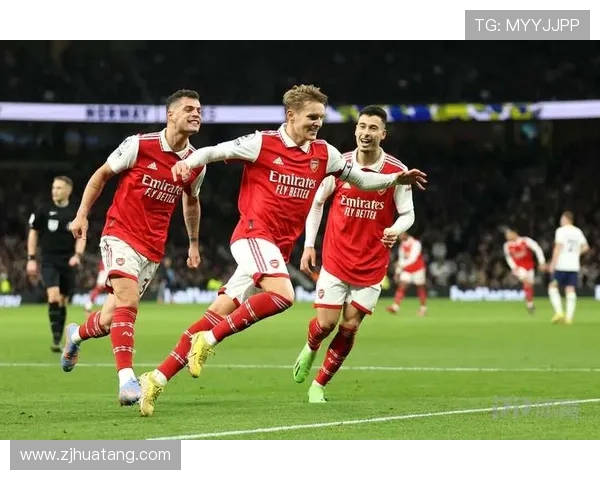 德国足球甲级联赛新赛季前瞻各队阵容调整与冠军争夺战解析