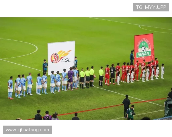 新赛季多项赛事激战正酣中国健儿突破纪录引发球迷热议与国际强队