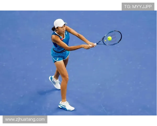 新生代崛起与老将坚守交织本赛季网球赛场风云再起国际巡回赛竞争升级