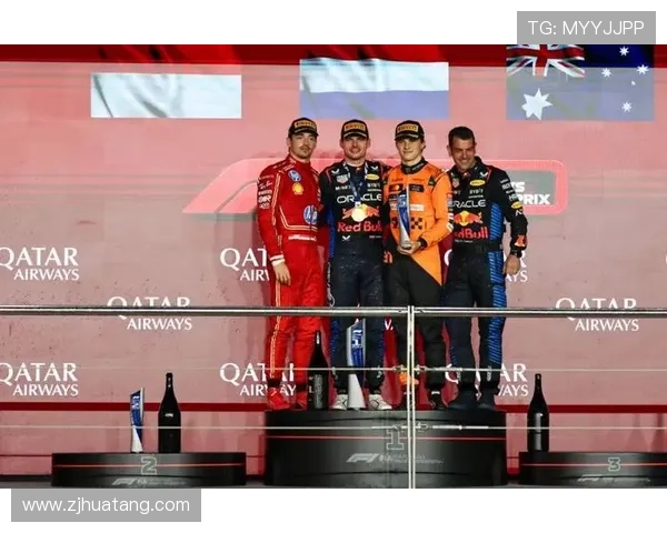 新赛季F1格局生变车队竞争白热化明星车手引爆焦点全球车迷热议