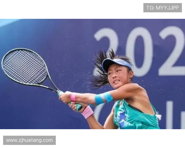 新赛季网球赛场风云再起名将新星争夺世界排名焦点战引发全球瞩目