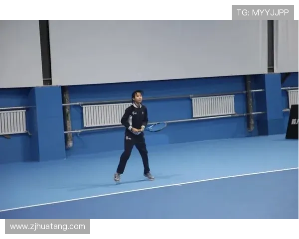 新赛季网球巡回赛激战正酣新生代球员集体崛起引关注世界舞台竞争格局升温