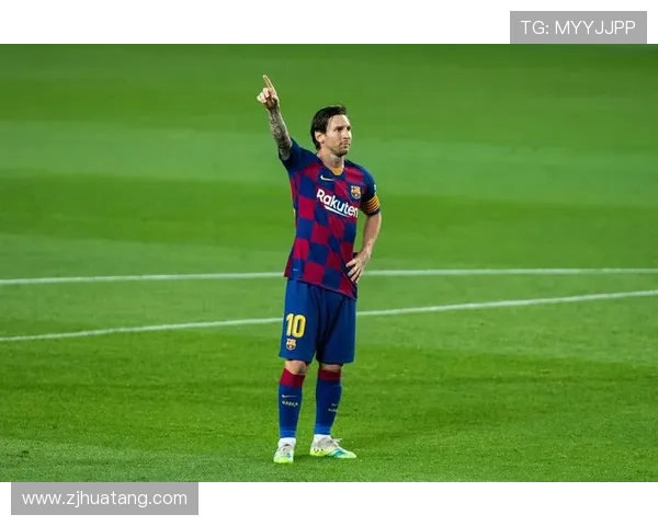 梅西重返巴萨传闻再起 球迷期待传奇归来创造新辉煌