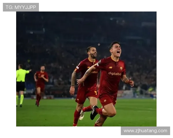 欧冠小组赛再掀波澜 曼联逆转胜利巴萨晋级16强